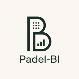 Padel BI